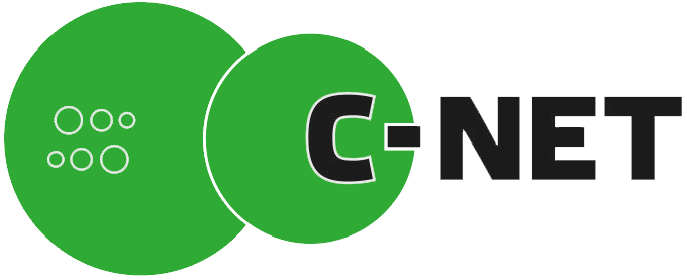 C-NET